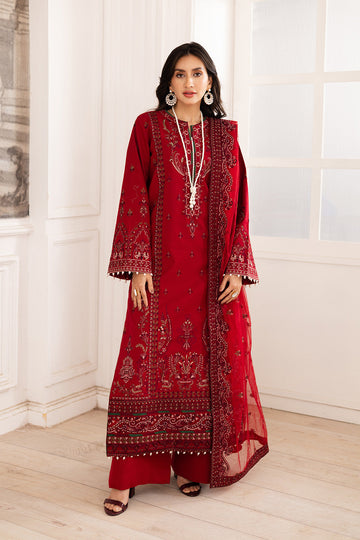 Maryum N Maria Gulmar - FS50100 Online Shopping